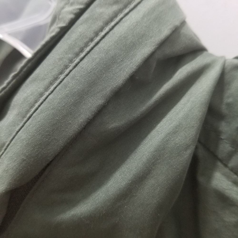 Eastern Mountain Sports EMS Womens Jacket Medium - Picture 6 of 9